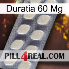 Duratia 60 Mg 08